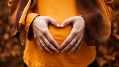 Do you find yourself racking your brains about why you cannot conceive despite doing everything right? Hormone expert Tanisha Bawa explains where you might be going wrong. (Unsplash) Do you find yourself racking your brains about why you cannot conceive despite doing everything right? Hormone expert Tanisha Bawa explains where you might be going wrong. (Unsplash)