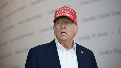 The United States, until now, has generally issued visas for the duration of a student's educational program or a journalist's assignment, although no non-immigrant visas are valid for more than 10 years. (File) The United States, until now, has generally issued visas for the duration of a student's educational program or a journalist's assignment, although no non-immigrant visas are valid for more than 10 years. (File)