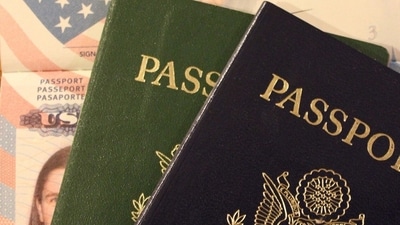 The B2 Visa applicant claims that a few questions on her employment, income, and reason for trip were asked during the interview The B2 Visa applicant claims that a few questions on her employment, income, and reason for trip were asked during the interview
