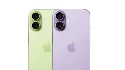 iPhone 17 is to launching on September 9. (Majin Bu)