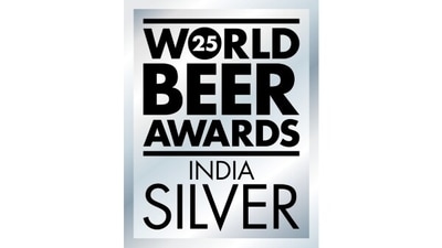 Simba Earns Silver at the World Beer Awards 2025 Simba Earns Silver at the World Beer Awards 2025