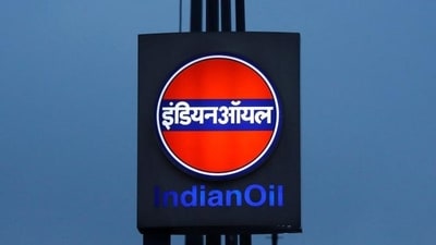 IOCL Engineer Recruitment 2025: The preliminary notification for recruitment of graduate engineers is out. Check details here. (REUTERS) IOCL Engineer Recruitment 2025: The preliminary notification for recruitment of graduate engineers is out. Check details here. (REUTERS)