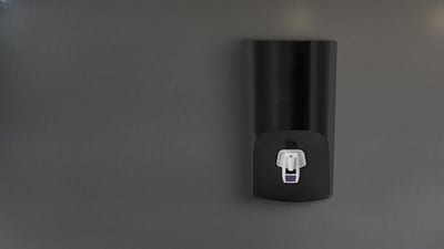 Top budget water purifiers in 2025 for pure, clean, and healthy water at home Top budget water purifiers in 2025 for pure, clean, and healthy water at home