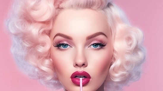 Marilyn Monroe’s last home faces the wrecking ball if its owners get their way this week in a court bid to overturn its designation as a historic landmark. (Representational photo) (Pixabay)