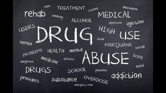 Today, the Mothers Against Drugs programme is led by PLF co-founder, Sanna Kaushal. The programme works through schools, asking them to organise special parent-teacher meetings.