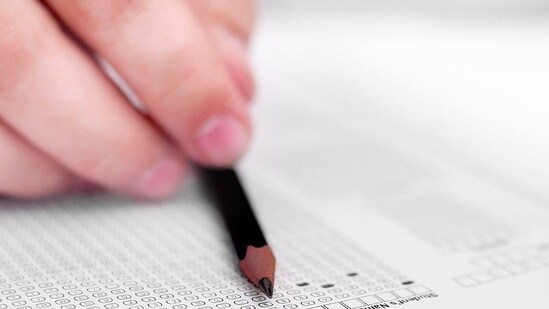 NEET PG Answer Key 2025 News Live Updates: The NEET PG provisional answer key will be released on the official website of NBEMS at natboard.edu.in. (Representative image/Pixabay) NEET PG Answer Key 2025 News Live Updates: The NEET PG provisional answer key will be released on the official website of NBEMS at natboard.edu.in. (Representative image/Pixabay)
