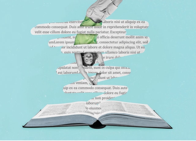 Group reading clubs are a hit almost everywhere they’ve been initiated in India. (SHUTTERSTOCK) Group reading clubs are a hit almost everywhere they’ve been initiated in India. (SHUTTERSTOCK)