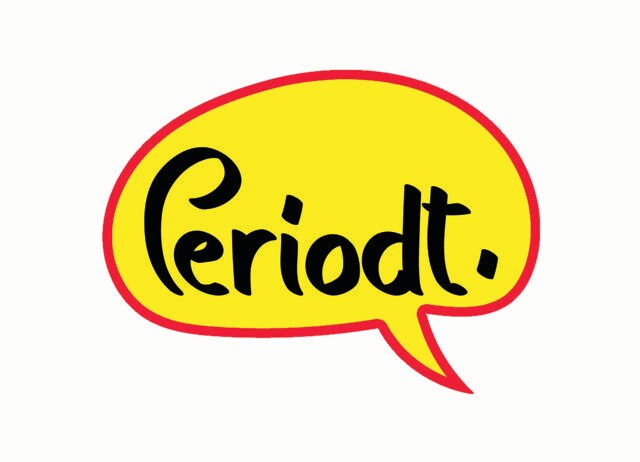 Online slang isn’t brainrot. It’s a whole web of references and insider language. (SHUTTERSTOCK) Online slang isn’t brainrot. It’s a whole web of references and insider language. (SHUTTERSTOCK)