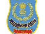 DRI arrests two in  <span class='webrupee'>₹</span>115-crore export incentive fraud