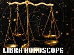 Libra Horoscope Today: Read our expert astrological predictions to find out what the stars have in store for you.
Libra Horoscope Today: Read our expert astrological predictions to find out what the stars have in store for you.