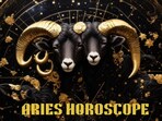 Aries Horoscope Today: Read our expert astrological predictions to find out what the stars have in store for you.
Aries Horoscope Today: Read our expert astrological predictions to find out what the stars have in store for you.