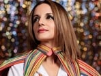 Sussanne Khan revealed her interior design fees range from <span class='webrupee'>₹</span>1,200 to <span class='webrupee'>₹</span>2,000 per square foot, depending on project specifics. Sussanne Khan revealed her interior design fees range from <span class='webrupee'>₹</span>1,200 to <span class='webrupee'>₹</span>2,000 per square foot, depending on project specifics.