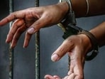 A court has remanded the suspect in police custody for seven days. (Getty Images/iStockphoto) A court has remanded the suspect in police custody for seven days. (Getty Images/iStockphoto)