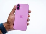 The iPhone 17 series will be launched on September 9 at 10:30 PM IST during Apple’s event. The iPhone 17 series will be launched on September 9 at 10:30 PM IST during Apple’s event.
