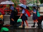 The Jammu and Kashmir government said in its order that schools will remain closed till August 30 as a safety measure for students, teachers and school staff. (Representative image/REUTERS file)