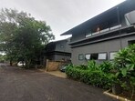 Alibag, once a quiet leisure destination, is now being redefined as a mass-market opportunity and is increasingly emerging as an "extension of South Mumbai," according to real estate experts.(Picture for representational purposes only)