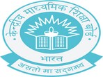 CBSE has urged schools to adhere strictly the prescribed timelines for direct admissions in Classes 10, 12 as well as subject change requests.