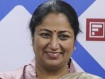 CM Rekha Gupta (PTI) CM Rekha Gupta (PTI)