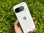 Google Pixel 10 Pro 5G mobile price in India, design, AI features, and cameras. Google Pixel 10 Pro 5G mobile price in India, design, AI features, and cameras.