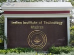 28 students from Tamil Nadu government schools have joined IIT Madras under the IIT4Everyone initiative reflecting the determination of the underprivileged students to pursue higher education in a prestigious central institute. (File image)