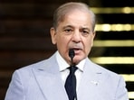 Pakistan PM Shehbaz Sharif to visit China for SCO summit
