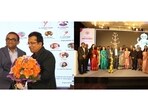 ARGI launched to Revolutionise Fertility Care in India with Precision Immunogenetics