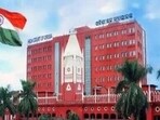 Lawyers may be a sleeping partner in a firm doing business provided that the nature of the business is not inconsistent with the dignity of the profession, Odisha State Bar Council said. (Representative photo) Lawyers may be a sleeping partner in a firm doing business provided that the nature of the business is not inconsistent with the dignity of the profession, Odisha State Bar Council said. (Representative photo)