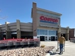 Costco stores will remain shut on September 1, 2025.
