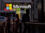 Besides Nisreen Jaradat and Julius Shan, two more employees Anna Hattle and Riki Fameli were also fired by Microsoft. 