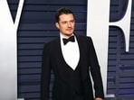 Orlando Bloom revealed his 52-pound weight loss for The Cut impacted his mental health, causing exhaustion, paranoia, and intrusive thoughts.