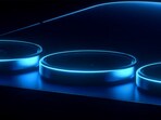 Samsung teases Galaxy S25 FE 5G in new video, reveals the official design ahead of launch. Samsung teases Galaxy S25 FE 5G in new video, reveals the official design ahead of launch.