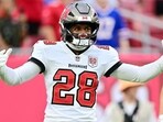 Shilo Sanders was waived soon after being ejected from a preseason game against Buffalo Bills, where he threw a punch at TE Zach Davidson. Shilo Sanders was waived soon after being ejected from a preseason game against Buffalo Bills, where he threw a punch at TE Zach Davidson.