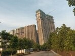 Thane, once considered a satellite town to Mumbai, has today emerged as one of the most preferred residential hubs in the Mumbai Metropolitan Region (MMR)
