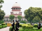 Along with RJD, AIMIM has also moved the SC, seeking extension of September 1 deadline for filing claims, objections in Bihar SIR. 