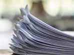 The police officials said that they have collected evidence pertaining to the case and mobile data were retrieved from the complainant and Bishnoi’s phone. (File)