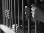 The three accused, allegedly under the influence of alcohol, sexually assaulted three minors on June 28, 2017. (Representative photo)