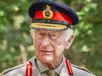 A potential reunion between King Charles III and Prince Harry is the topic of speculation ahead of the Duke of Sussex's visit to London.