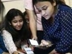 Bihar Board Exam 2026: BSEB Class 10, 12 registration date extended, details here Bihar Board Exam 2026: BSEB Class 10, 12 registration date extended, details here