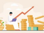 The Aditya Birla Sun Life BSE 500 Quality 50 Index Fund NFO offers disciplined equity exposure built on the quality factor.