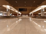 Bengaluru's Kempegowda International Airport has set a national precedent by becoming the first in India to receive Level-2 Accreditation for accessibility from Airports Council International.