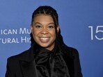 File photo of Punkie Johnson