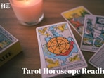 Tarot Horoscope Today: Zodiac Sign Predictions for August 30, 2025
Tarot Horoscope Today: Zodiac Sign Predictions for August 30, 2025