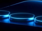 Samsung teases Galaxy S25 FE 5G in new video, reveals the official design ahead of launch.