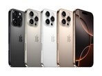 Last chance to buy iPhone 16 Pro and iPhone 16 Pro Max before Apple kills them soon after iPhone 17 launch. Last chance to buy iPhone 16 Pro and iPhone 16 Pro Max before Apple kills them soon after iPhone 17 launch.