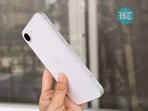 Here’s how you can save big on the iPhone 16e ahead of the upcoming iPhone 17e launch. Here’s how you can save big on the iPhone 16e ahead of the upcoming iPhone 17e launch.