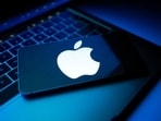 iPhone 17 launch nears, but these six older iPhones and watches may quietly disappear forever.