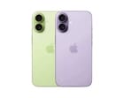 iPhone 17 will be launched on September 9 alongside iPhone 17 Pro, iPhone 17 Pro Max and iPhone 17 Air. iPhone 17 will be launched on September 9 alongside iPhone 17 Pro, iPhone 17 Pro Max and iPhone 17 Air.