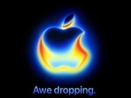 iPhone 17 launch at Awe dropping Apple event has been announced for 9 September 2025 at 10 a.m. PT, which is 10:30 p.m. IST. iPhone 17 launch at Awe dropping Apple event has been announced for 9 September 2025 at 10 a.m. PT, which is 10:30 p.m. IST.