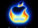 Apple iPhone 17: Here is everything you need to know about colors, pricing and specs, Apple iPhone 17: Here is everything you need to know about colors, pricing and specs,