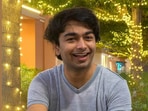 Manoj Tumu, a 23-year-old machine learning engineer at Meta, shares advice on breaking into AI careers after securing a $400,000 job offer. Manoj Tumu, a 23-year-old machine learning engineer at Meta, shares advice on breaking into AI careers after securing a $400,000 job offer.